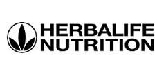 HERBALIFE NUTRITION