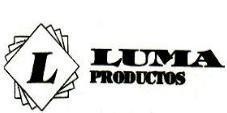 L LUMA PRODUCTOS