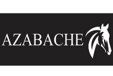 AZABACHE