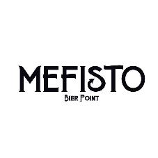 MEFISTO BIER POINT