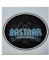 BASTNAR CERVEZA ARTESANAL