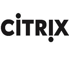 CITRIX