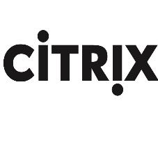 CITRIX