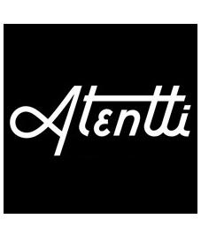 ATENTTI