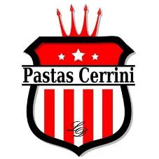 PASTAS CERRINI LD