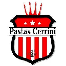 PASTAS CERRINI LD