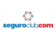 SEGUROCLUB.COM