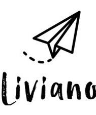 LIVIANO