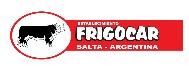 ESTABLECIMIENTO FRIGOCAR SALTA ARGENTINA