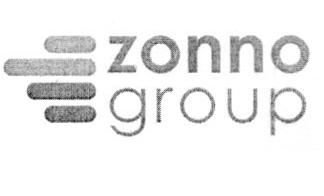 ZONNO GROUP