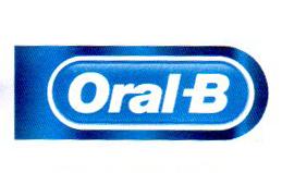 ORAL-B