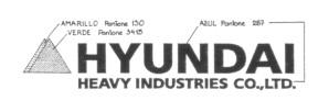 HYUNDAI HEAVY INDUSTRIES CO., LTD.