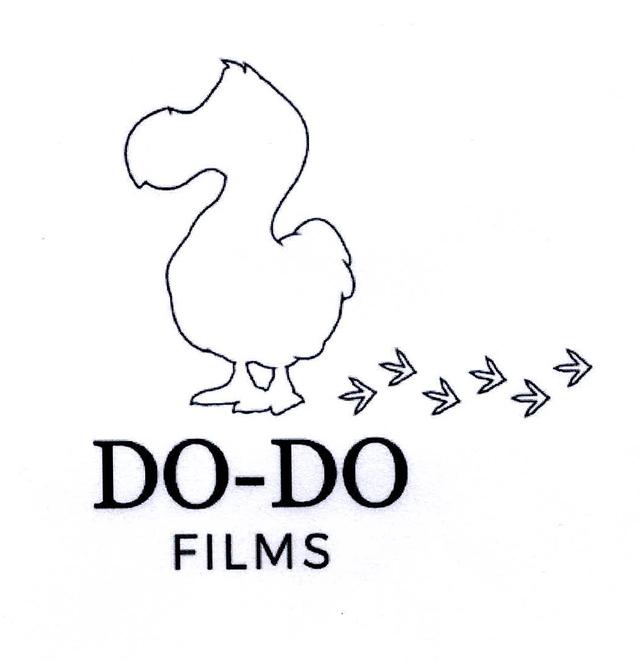 DO-DO FILMS