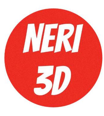 NERI 3D