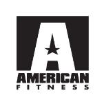 A AMERICAN FITNESS