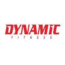 DYNAMIC FITNESS