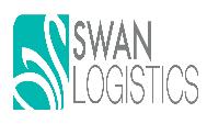 SWAN LOGISTICS SA