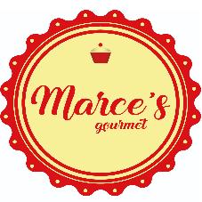 MARCE'S GOURMET