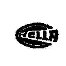 HELLA