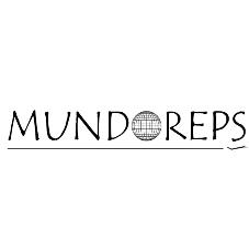 MUNDOREPS