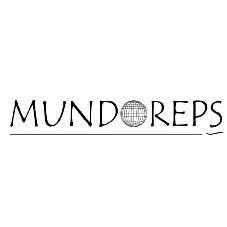 MUNDOREPS