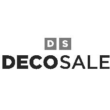 DS DECOSALE