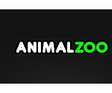 ANIMAL ZOO