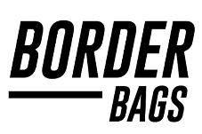 BORDER BAGS