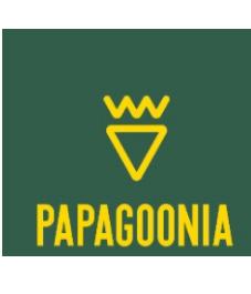 PAPAGOONIA