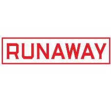 RUNAWAY