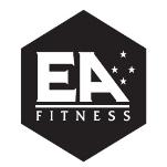 EA FITNESS