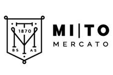 .MI ¦ TO MERCATO MT 1870 BS AS