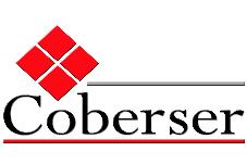 COBERSER