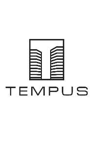 TEMPUS