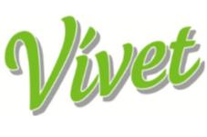 VIVET