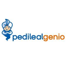 PEDILEALGENIO