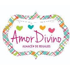 AMOR DIVINO ALMACEN DE REGALOS