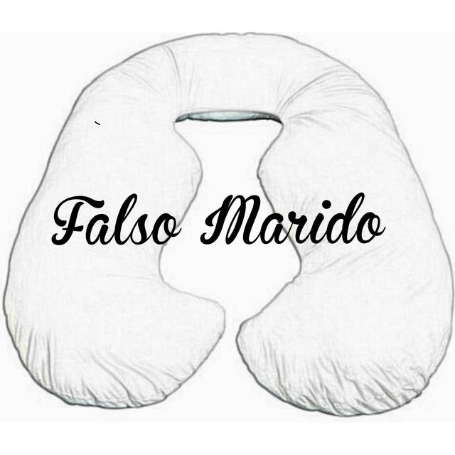 FALSO MARIDO