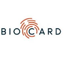 BIOCARD