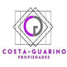 COSTA GUARINO PROPIEDADES CG