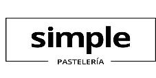 SIMPLE.PASTELERIA