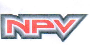 NPV