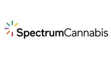 SPECTRUM CANNABIS