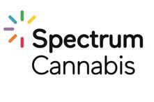 SPECTRUM CANNABIS