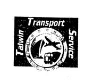 TALWIN TRANSPORT SERVICE