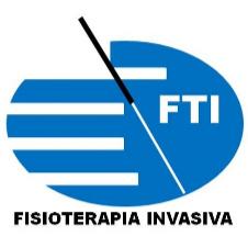 FTI FISIOTERAPIA INVASIVA