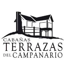 CABAÑAS TERRAZAS DEL CAMPANARIO