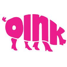 OINK