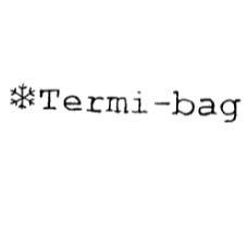 TERMI-BAG