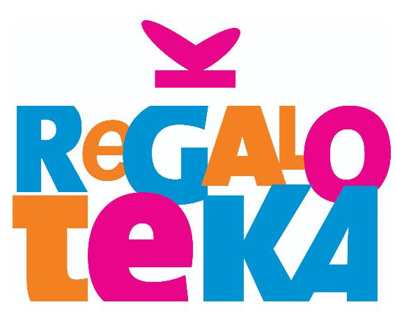 REGALOTEKA